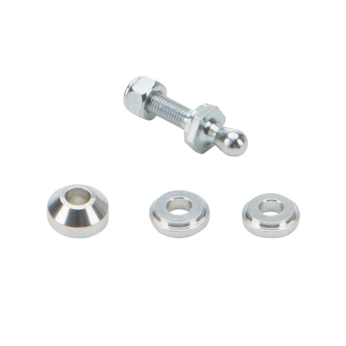 Allstar Carb Stud Kit ALL54189