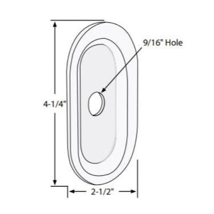Allstar Seat Belt Anchors Diagram