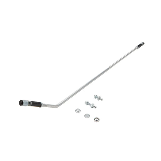 Allstar Throttle Linkage ALL54188