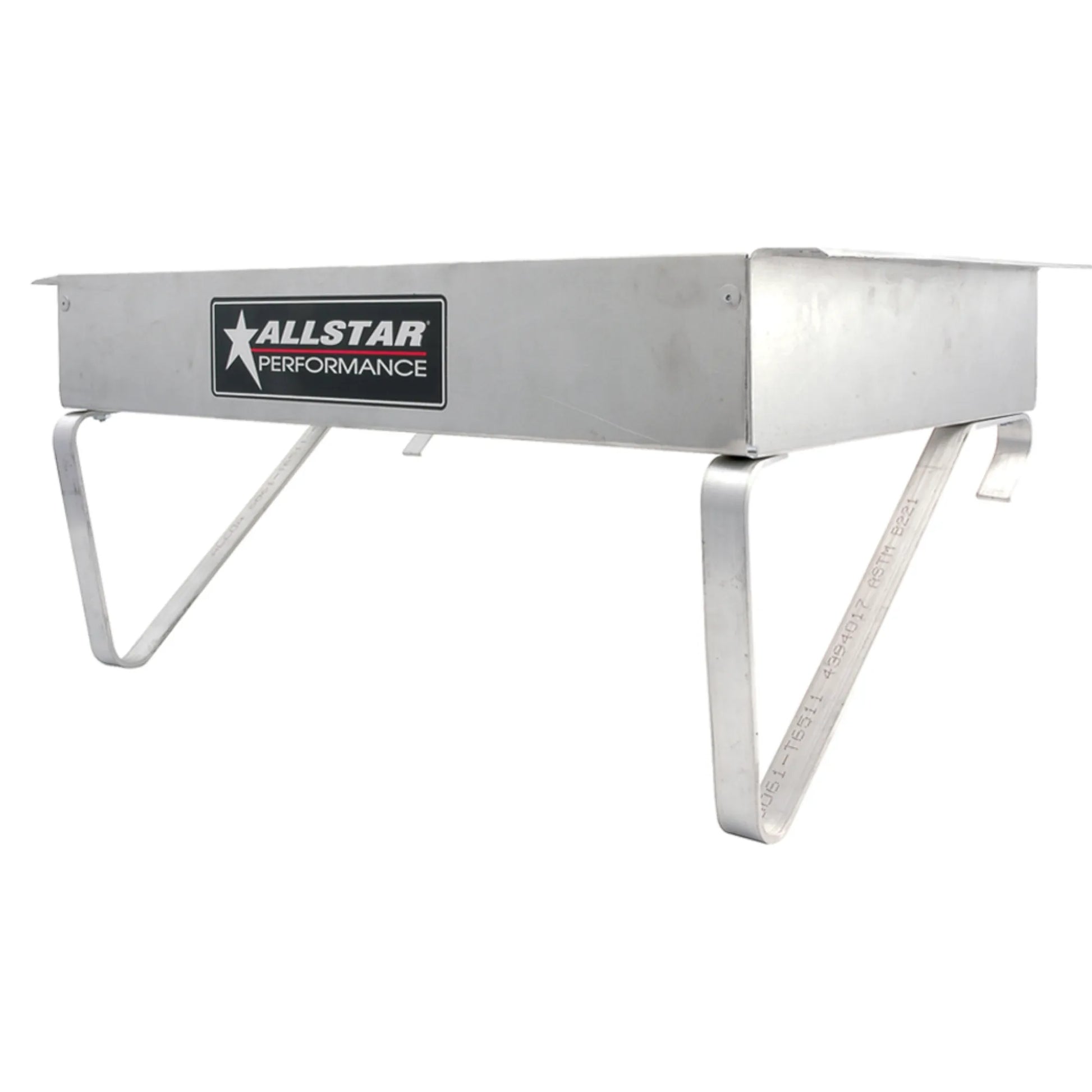 Allstar Aluminum Tool Tray ALL14170
