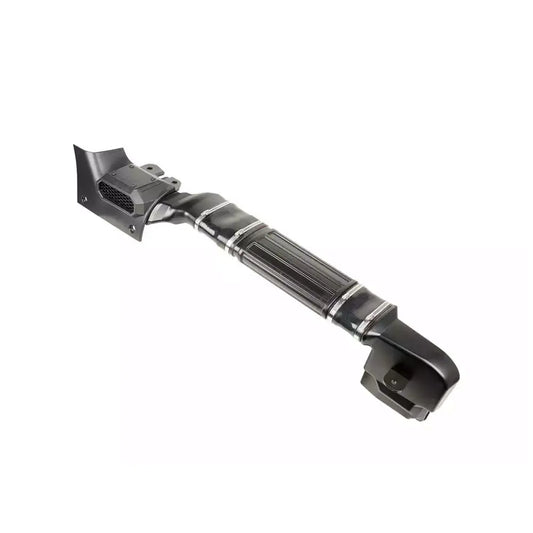 Rugged Ridge AmFib Snorkel