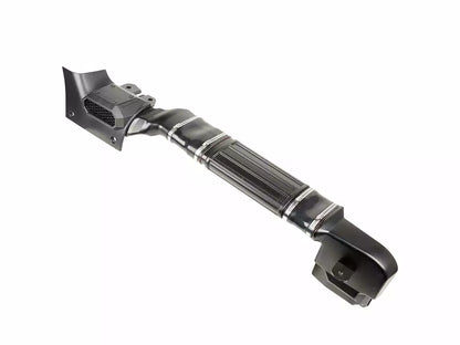 Rugged Ridge AmFib Snorkel for Wrangler JK