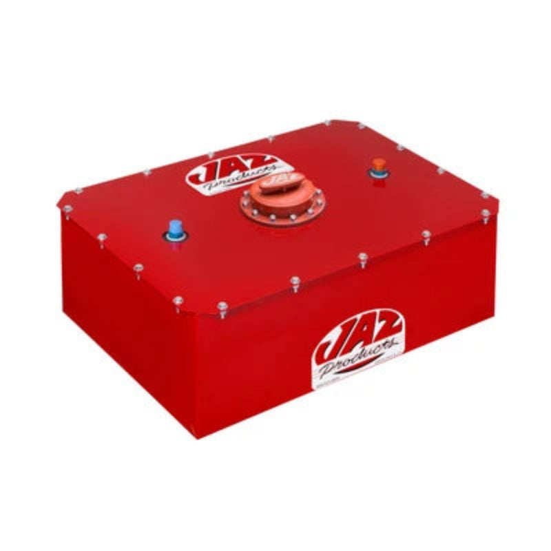 JAZ Pro Sport Fuel Cell 16-Gallon