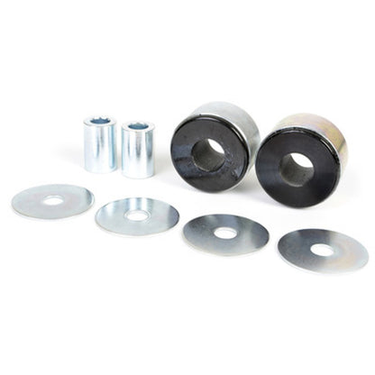 Whiteline Differential Mount Cradle Bushing Subaru Impreza KDT906