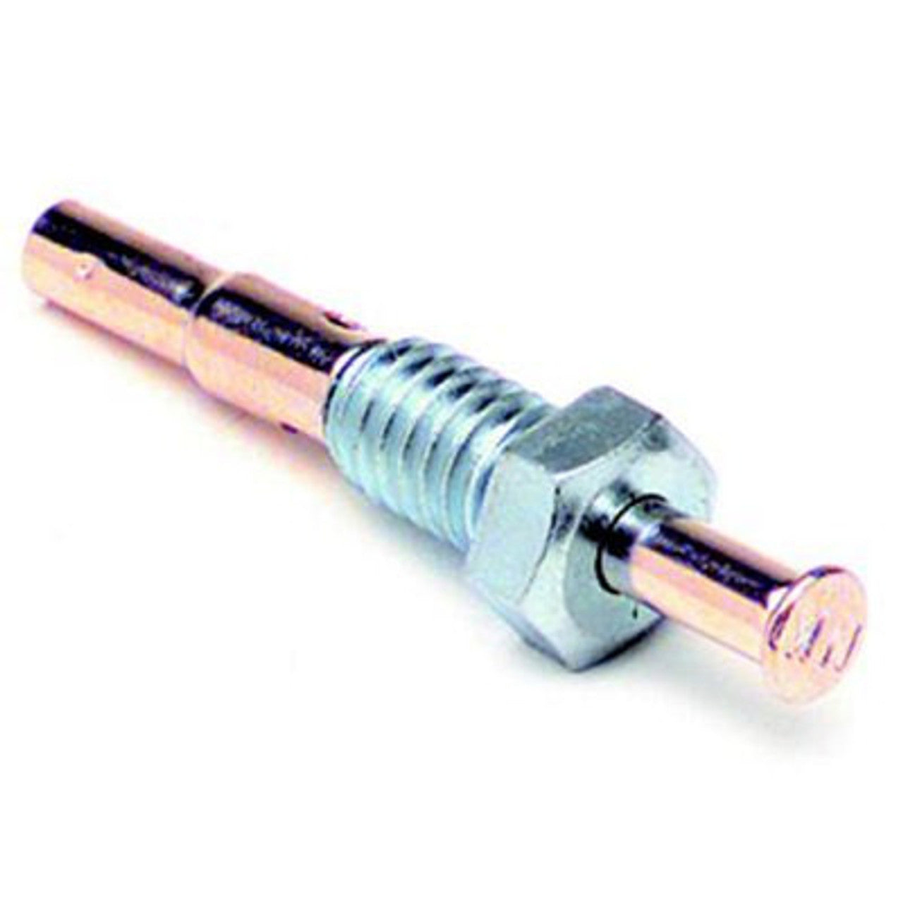 GM Style Jamb Switch