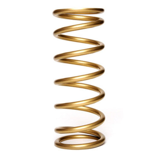 Landrum Springs Coil Over Spring 3