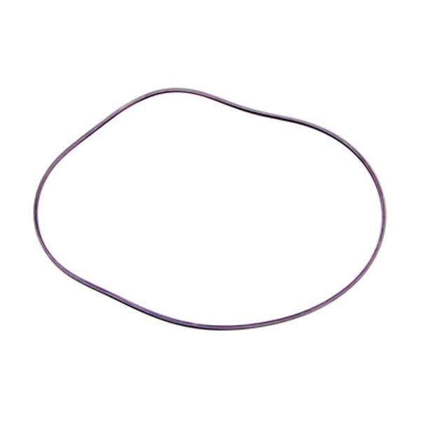 DMI Side Bell O-Ring RRC-1105