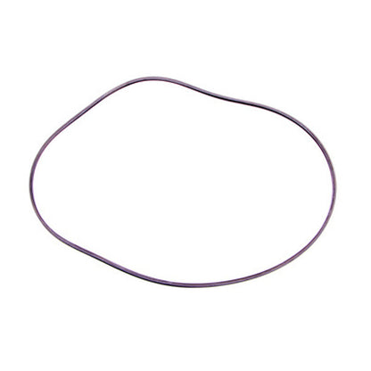 DMI Side Bell O-Ring RRC-1105