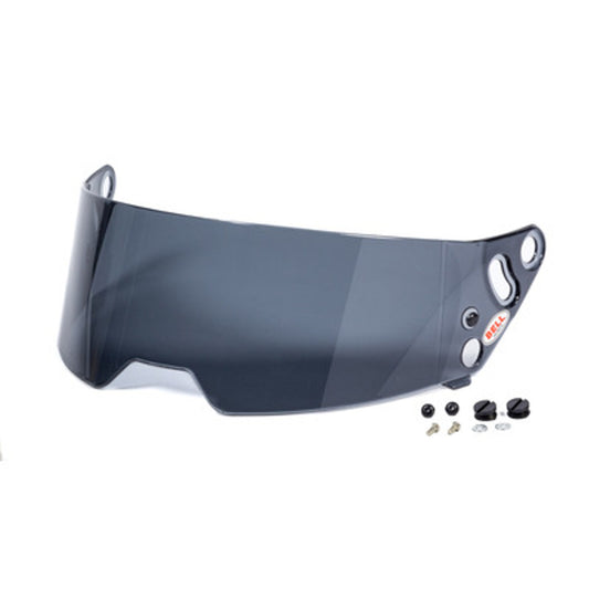 Bell 289 SRV Shield (Dark Smoke) 2010193