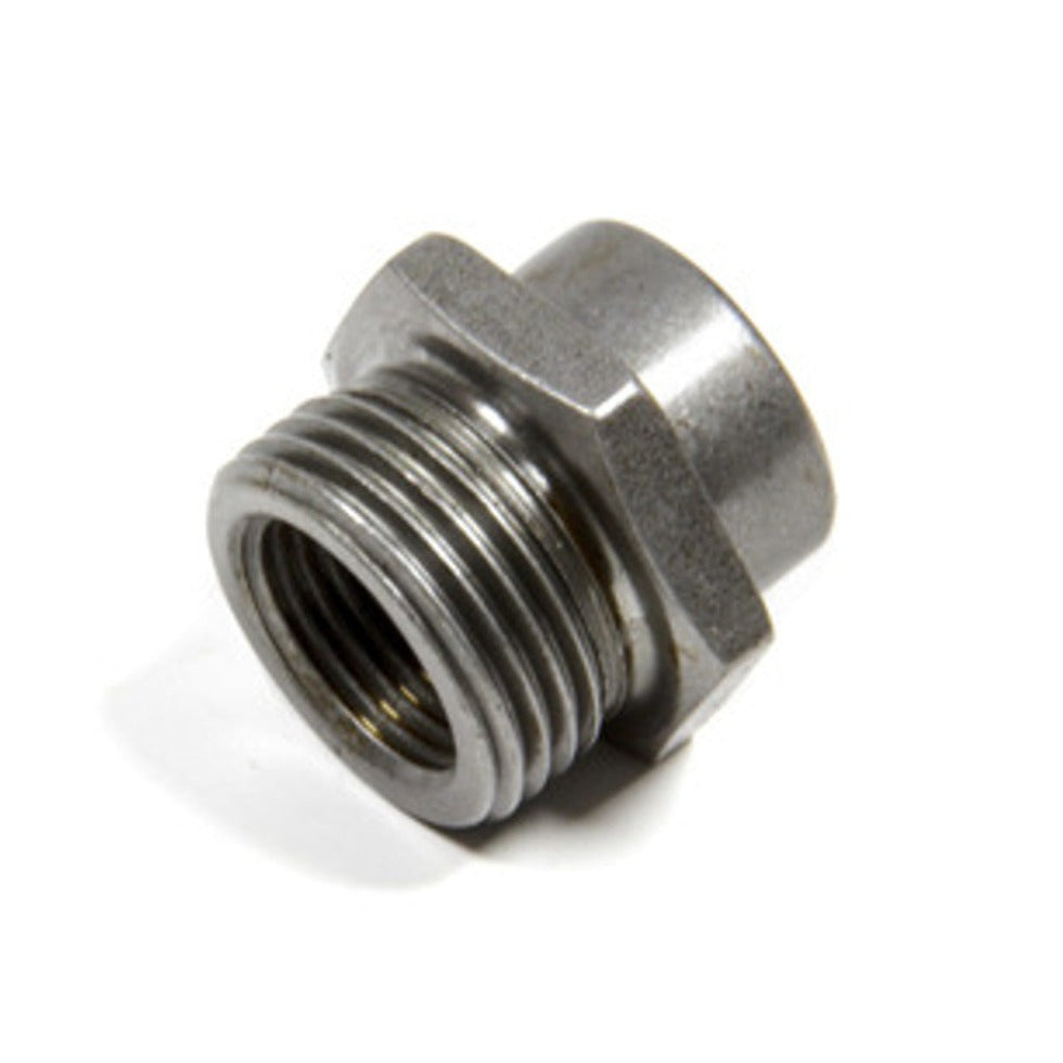 EngineQuest Oil Filter Adapter Big Block Ford