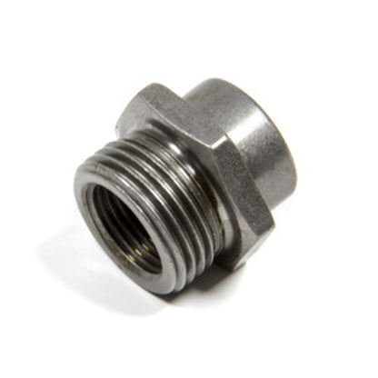 EngineQuest Oil Filter Adapter Big Block Ford