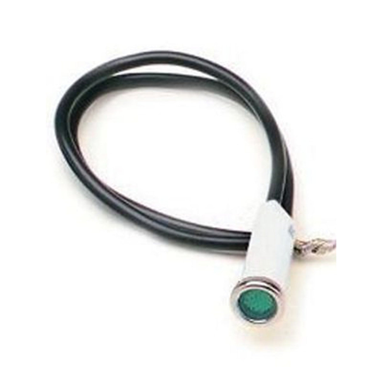 Painless Blue Dash Light 80206