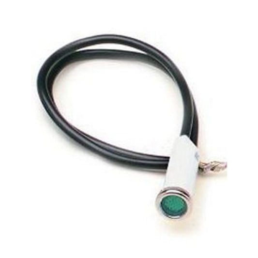 Painless Blue Dash Light 80206