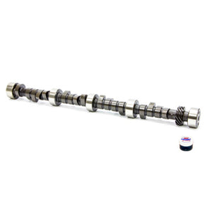 Isky Cams Small Block Chevy Solid Camshaft 201535