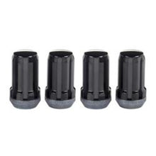 McGard Lug Nuts 65315BK