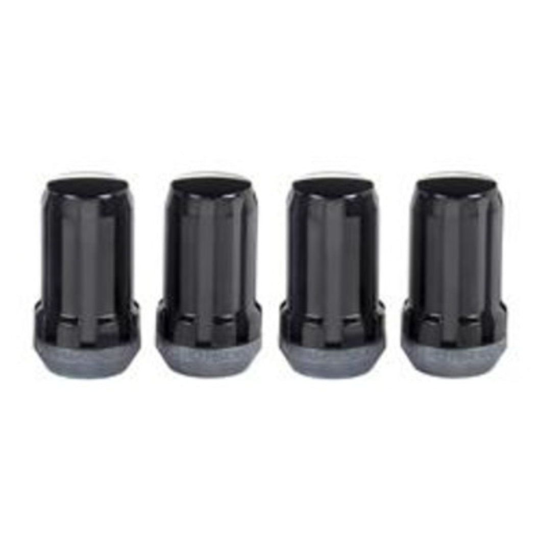 McGard Lug Nuts 65315BK