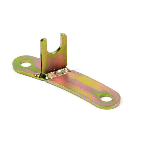 DMI Shifter Cable Mount RRC-1050