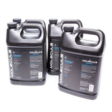 Molecule Race Car Detailer Gallon (4pk)