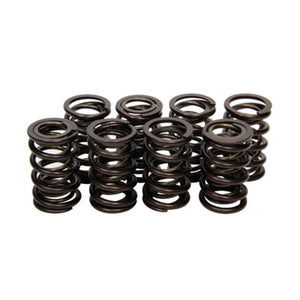 Isky Cams Valve Springs - Nissan SOHC 7005-8