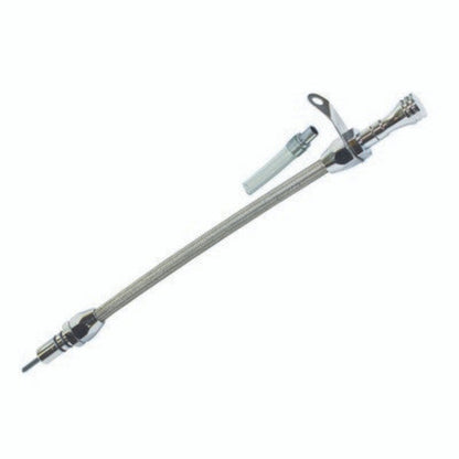 Dipstick Transmission GM Turbo 350