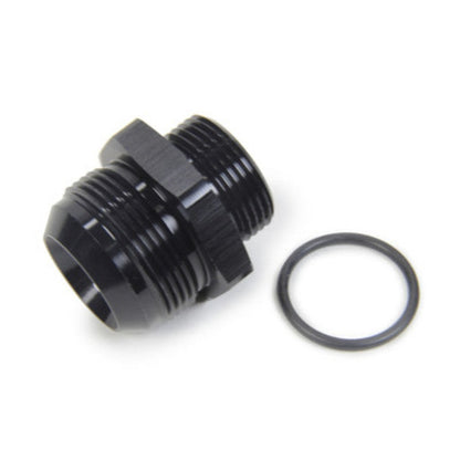 Triple X AN to O-Ring -20 x 1 5/16-12 (-16