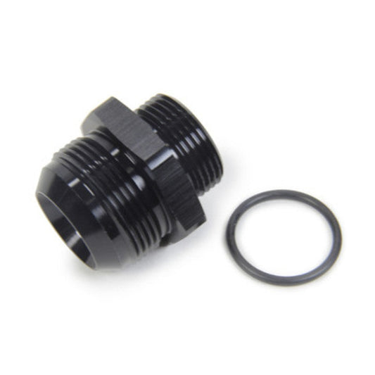 Triple X AN to O-Ring -20 x 1 5/16-12 (-16