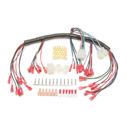 Painless Dash Harness (Electronic Speedometer) 30302