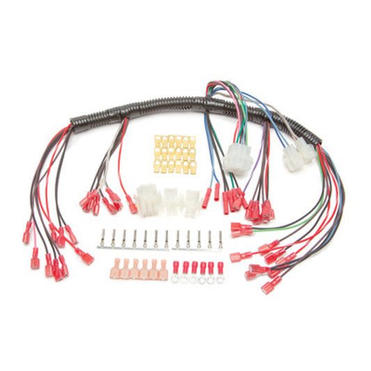 Painless Dash Harness (Electronic Speedometer) 30302