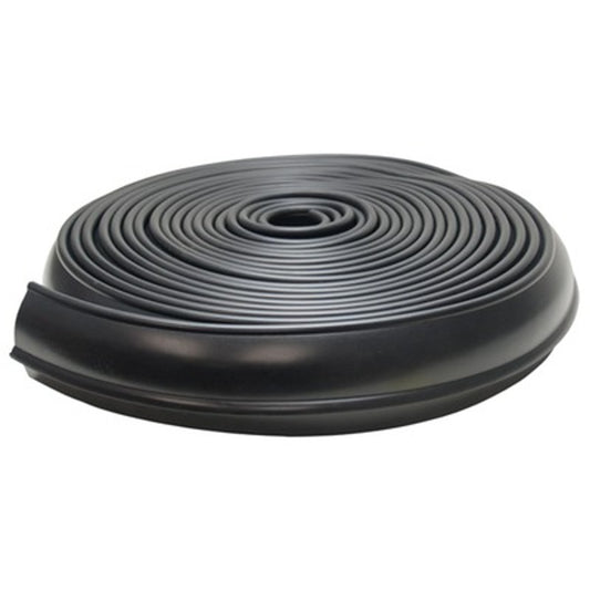 Pacer Flexy Flares Universal Fit Heavy Duty