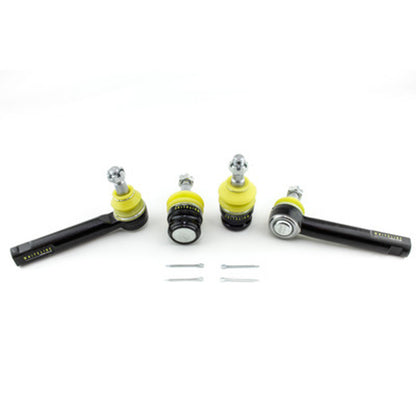 Whiteline Roll Center Bump Steer Correction Kit Subaru Impreza KCA313