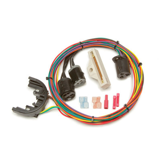 Painless Duraspark II Ignition Harness 30812