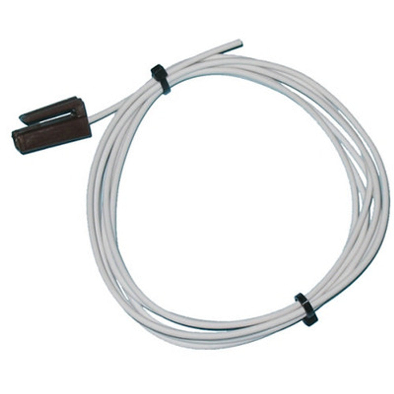 GM HEI Tachometer Lead Pigtail