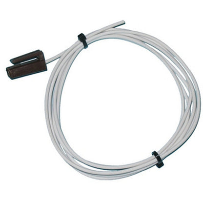GM HEI Tachometer Lead Pigtail
