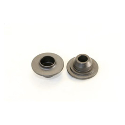 Isky Cams Valve Spring Retainers CM Steel