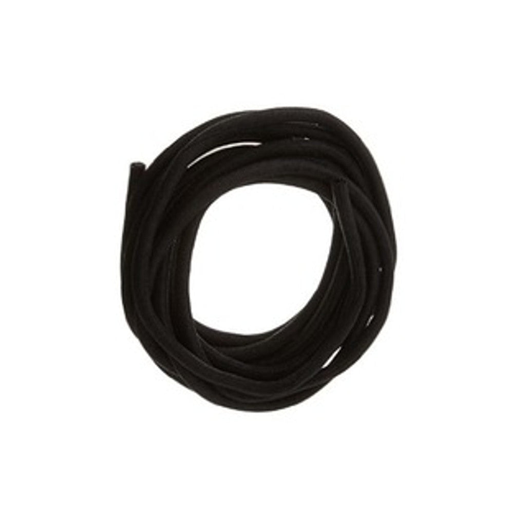 Painless Classic Braid 1/8", 20' 70956