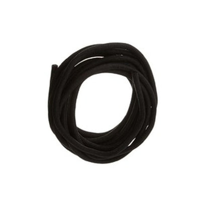 Painless Classic Braid 1/8", 20' 70956