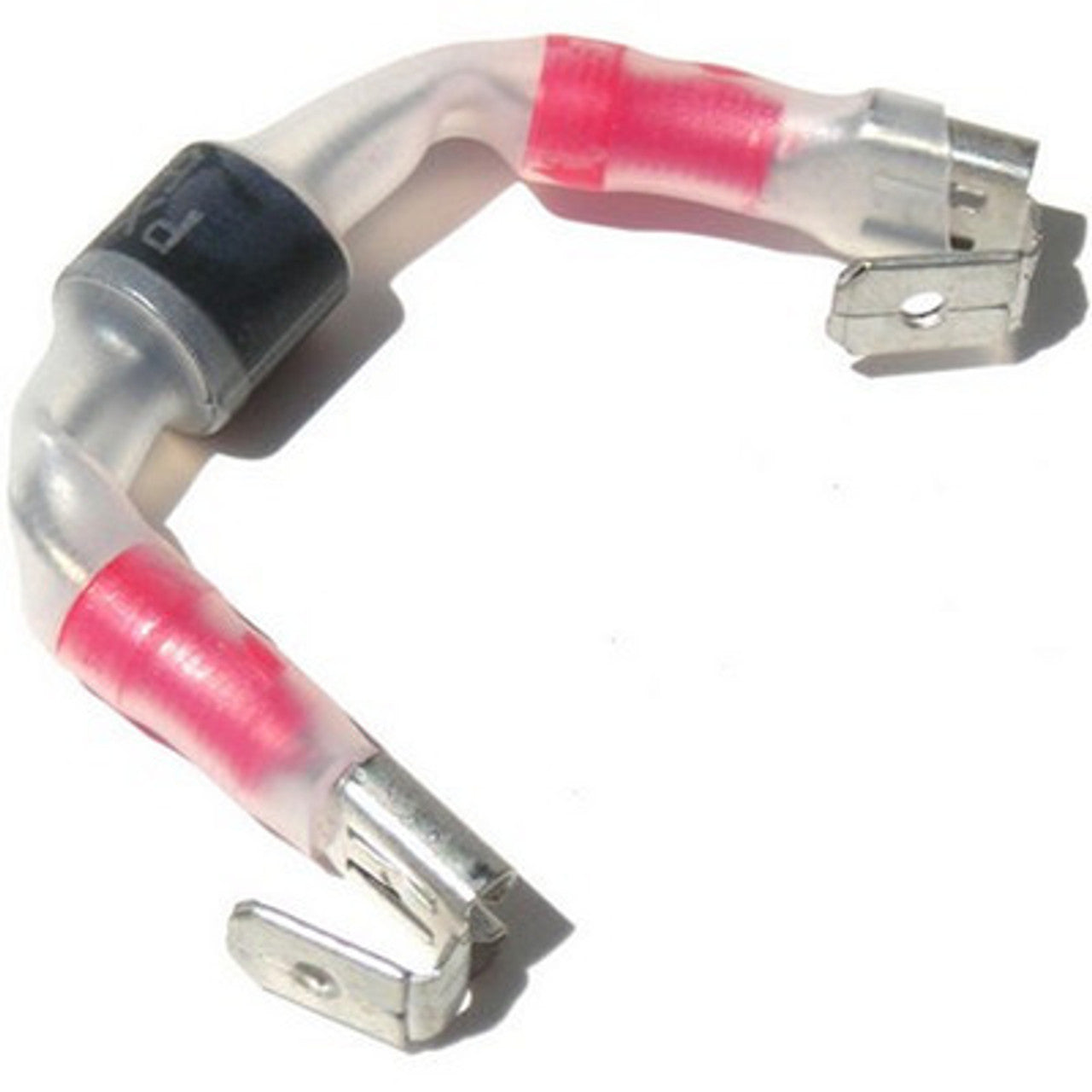 Painless Diode Assembly 80111