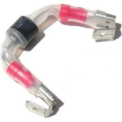 Painless Diode Assembly 80111