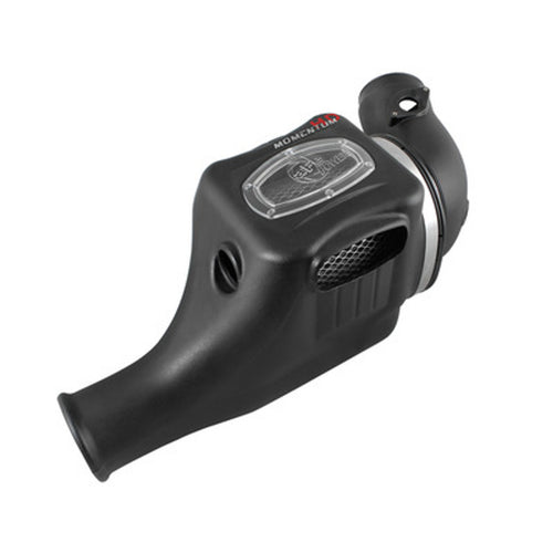 aFe Momentum HD Cold Air Int  51-73003