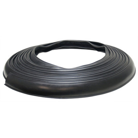 Pacer Flexy Flares Universal Fit Heavy Duty No-Lip