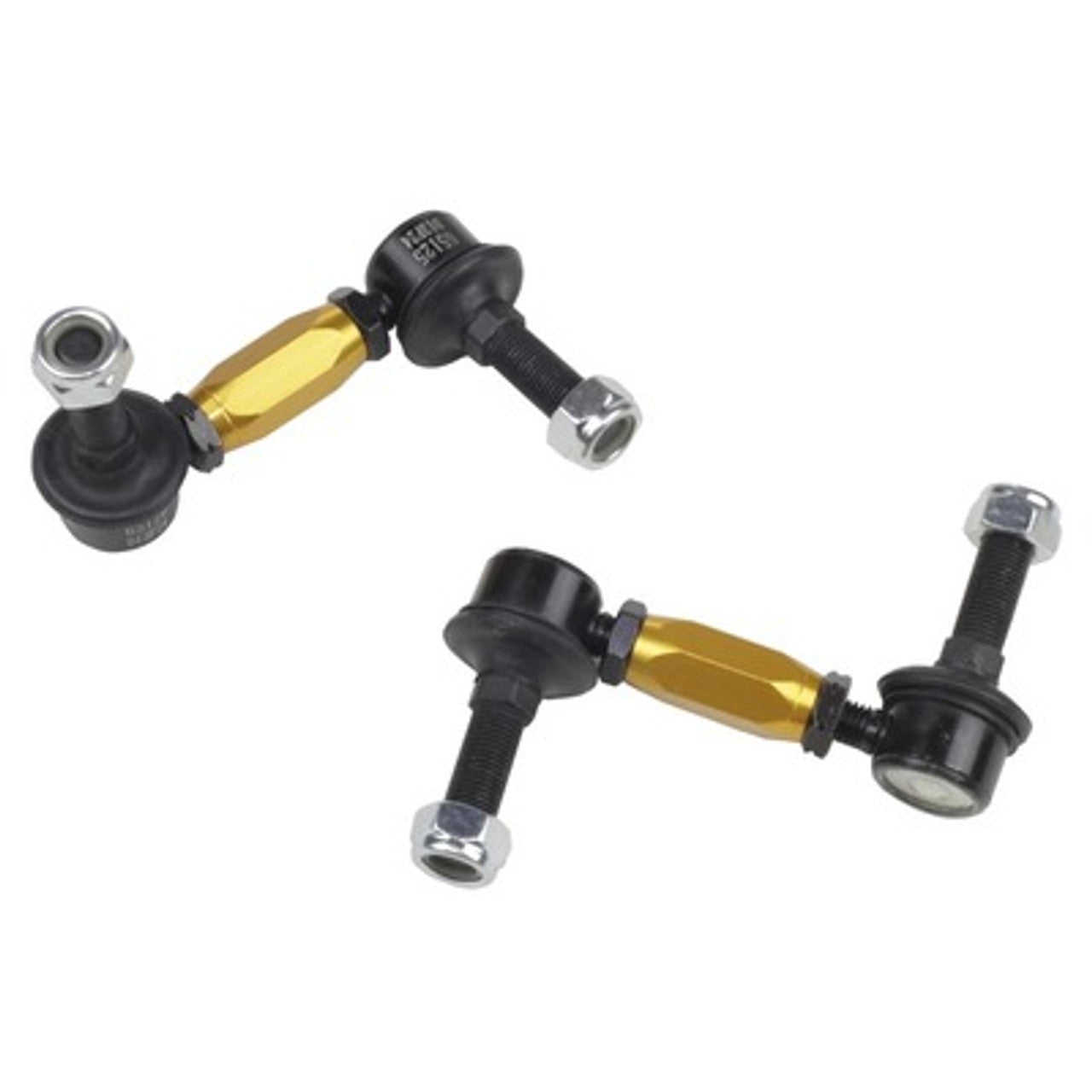 Whiteline Corvette / Infiniti Sway Bar Links KLC110