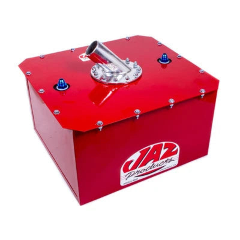 Pro Sport 12-Gallon Fuel Cell &nbsp;with 45° Flapper Filler