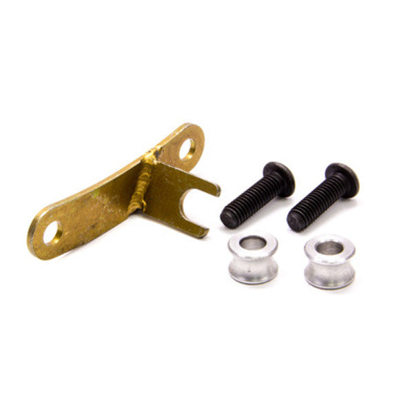 DMI Shifter Cable Mounting Kit RRC-1049