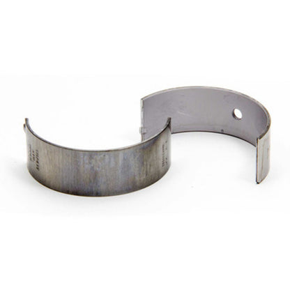 Clevite Connecting Rod Bearing CB-743VNDX