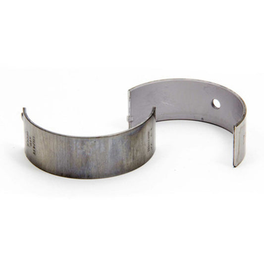 Clevite Connecting Rod Bearing CB-743VNDX