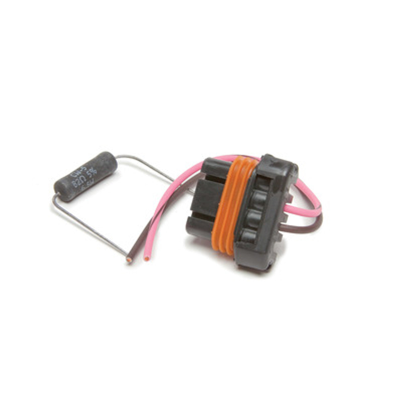 Painless GM Alternator Pigtail CS130D Style 30705