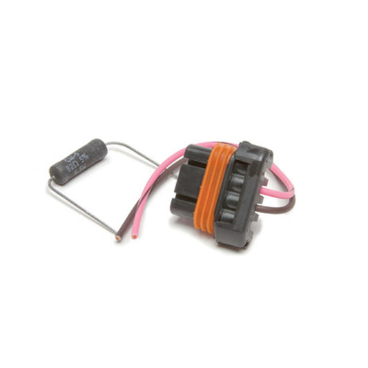Painless GM Alternator Pigtail CS130D Style 30705