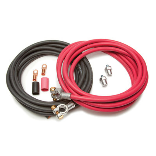 Painless Battery Cable Kit 40105