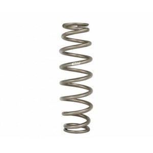 Eibach 14in Coilover Spring Extreme Travel P1400.2530.0200