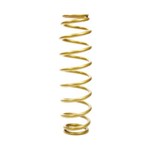 Landrum Springs Coil Over Barrel Spring 2.5" x 12" 125#